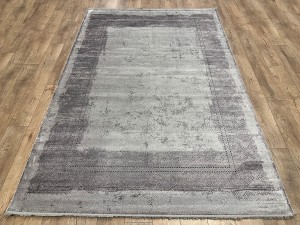Diora London 7093 Серый